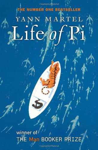 life-of-pi (1)