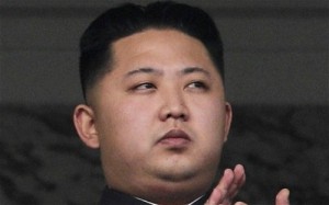 Kim-Jong 2