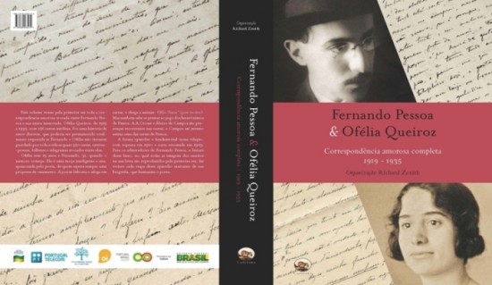 Fernando Pessoa e Ofélia de Queiroz 2