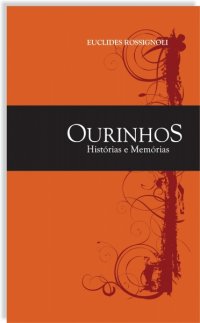 OURINHOS__HISTORIAS_E_MEMORIAS