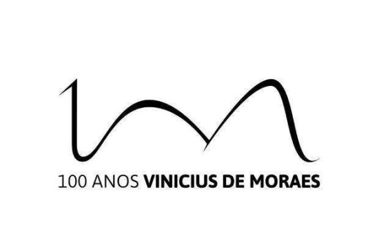 vinicius (logo centenário)